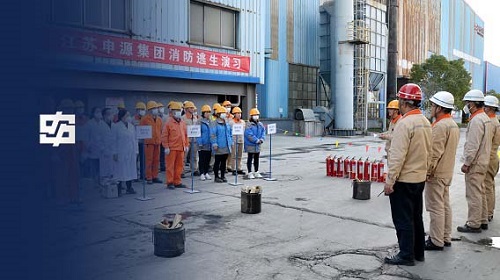 hjc888黄金城--手机版app官网