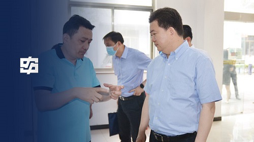 hjc888黄金城--手机版app官网