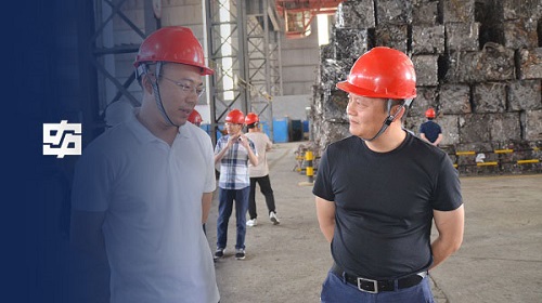 hjc888黄金城--手机版app官网