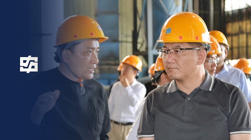 hjc888黄金城--手机版app官网