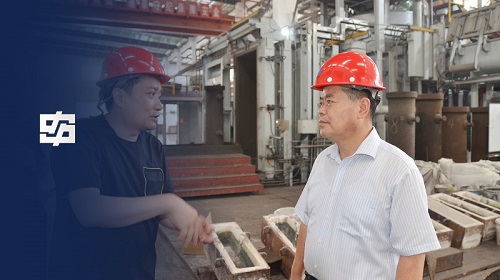 hjc888黄金城--手机版app官网