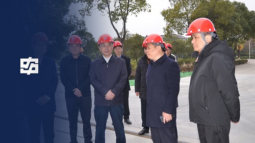 hjc888黄金城--手机版app官网