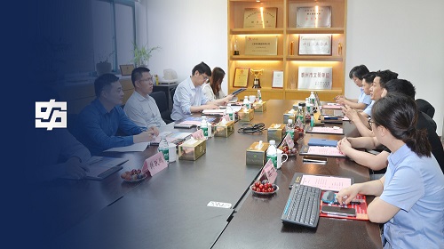 hjc888黄金城--手机版app官网