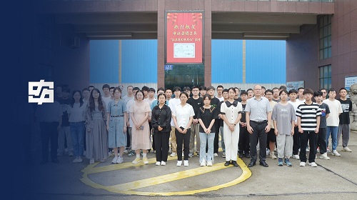 hjc888黄金城--手机版app官网