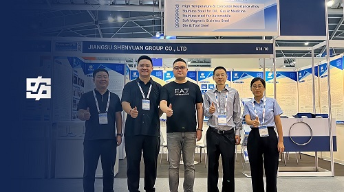 hjc888黄金城--手机版app官网