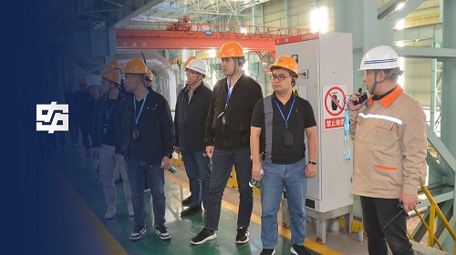 hjc888黄金城--手机版app官网