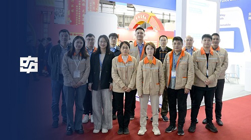 hjc888黄金城--手机版app官网