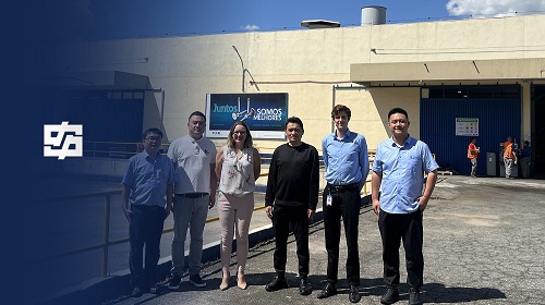 hjc888黄金城--手机版app官网