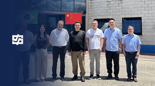 hjc888黄金城--手机版app官网