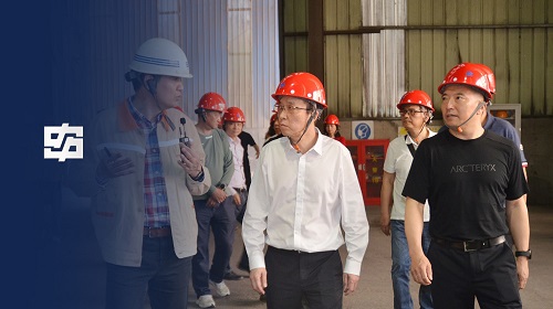 hjc888黄金城--手机版app官网