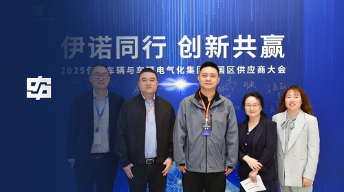 hjc888黄金城--手机版app官网