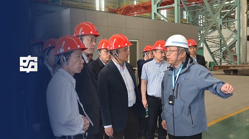 hjc888黄金城--手机版app官网