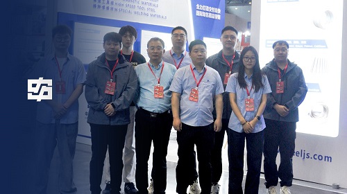 hjc888黄金城--手机版app官网