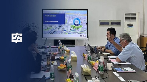 hjc888黄金城--手机版app官网