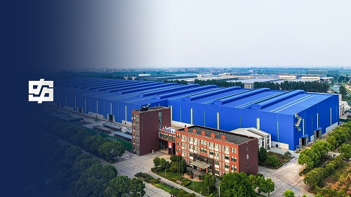 hjc888黄金城--手机版app官网