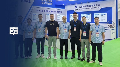 hjc888黄金城--手机版app官网