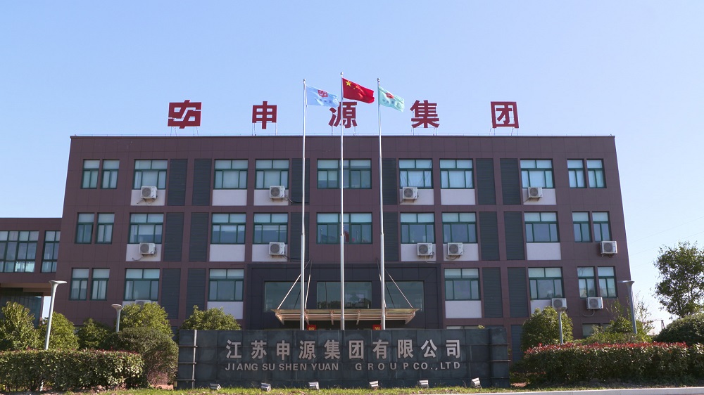 hjc888黄金城集团外表